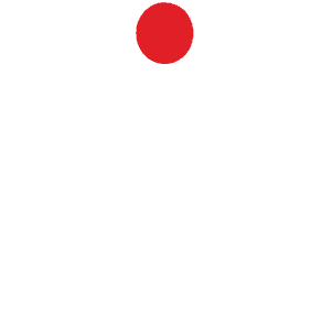 Fixotec