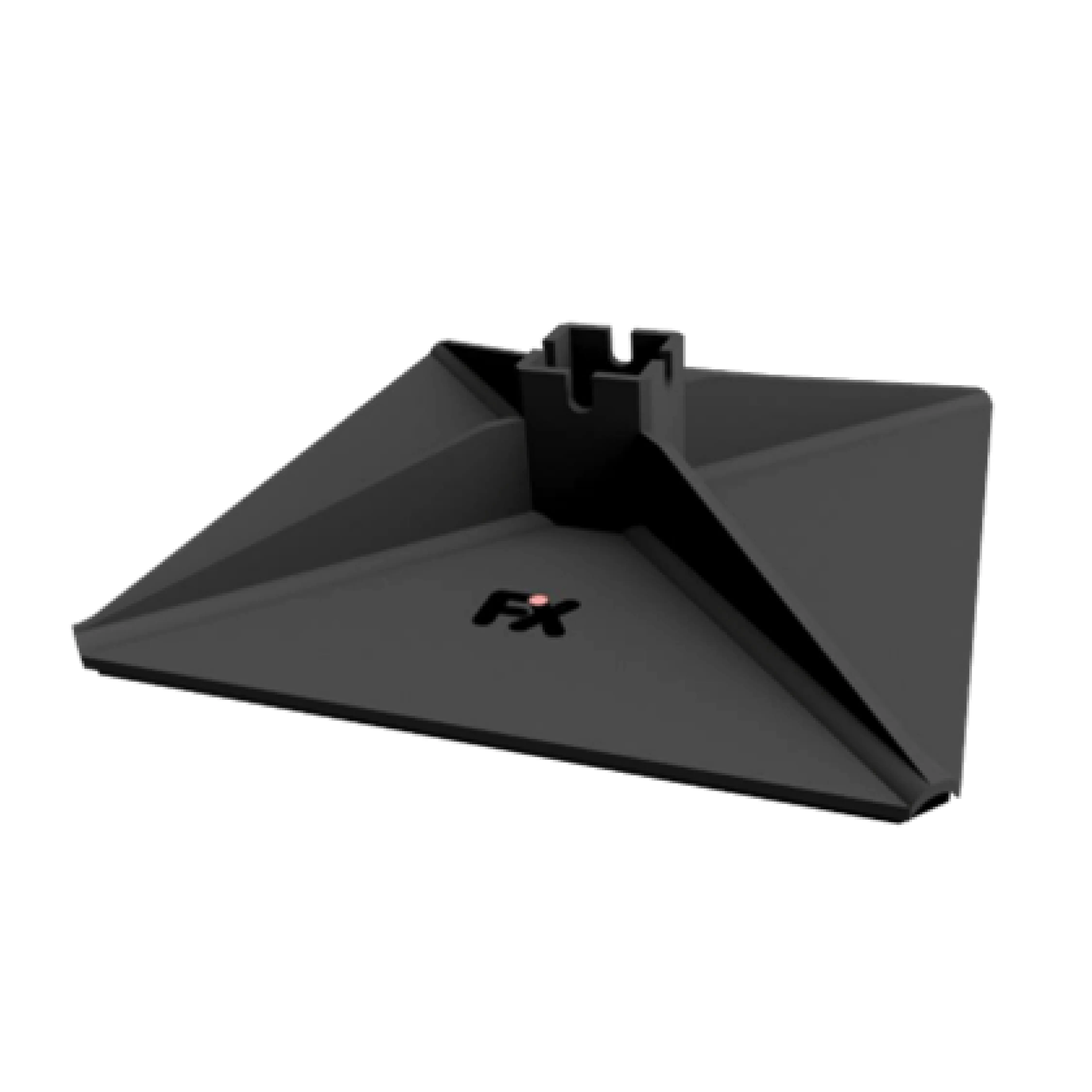 Roof Base