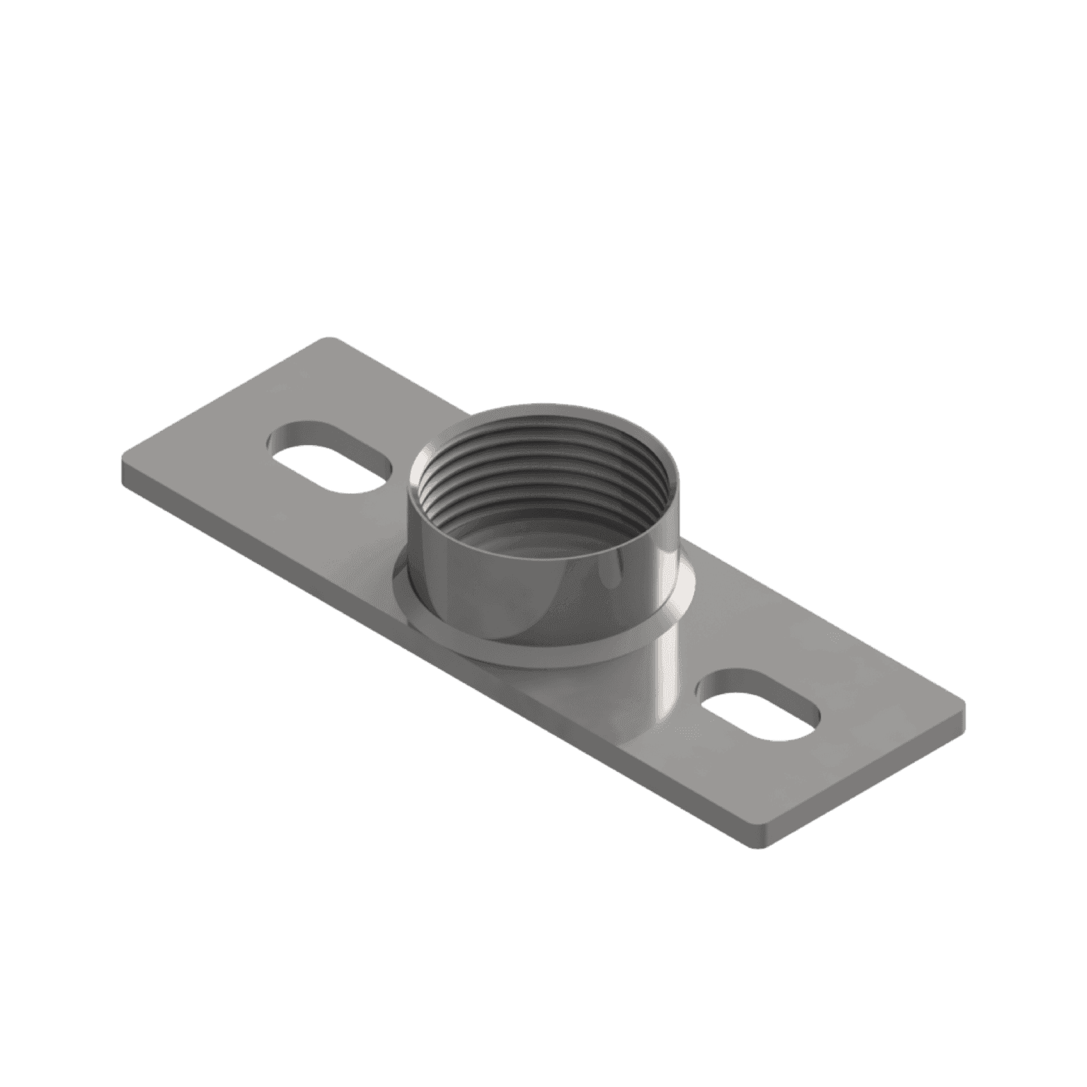 Base Plate TP