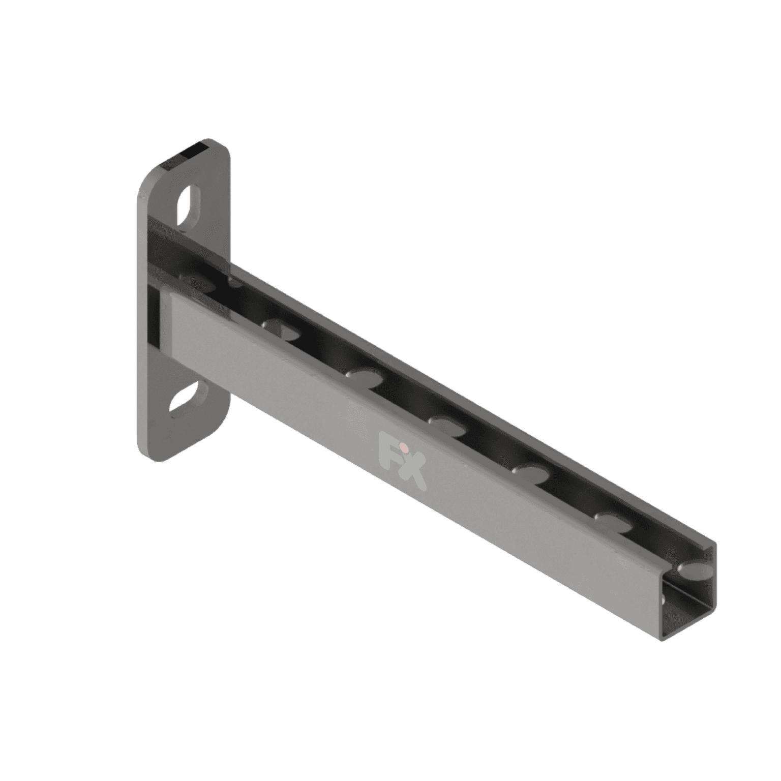 FXC Cantilever Bracket