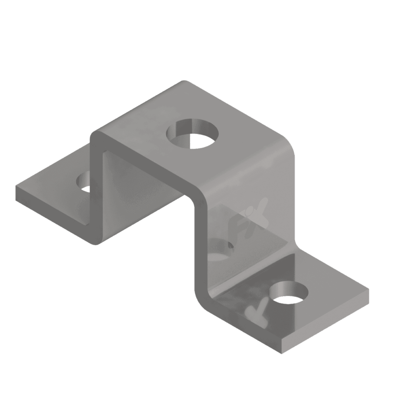 FXC Cross Connector
