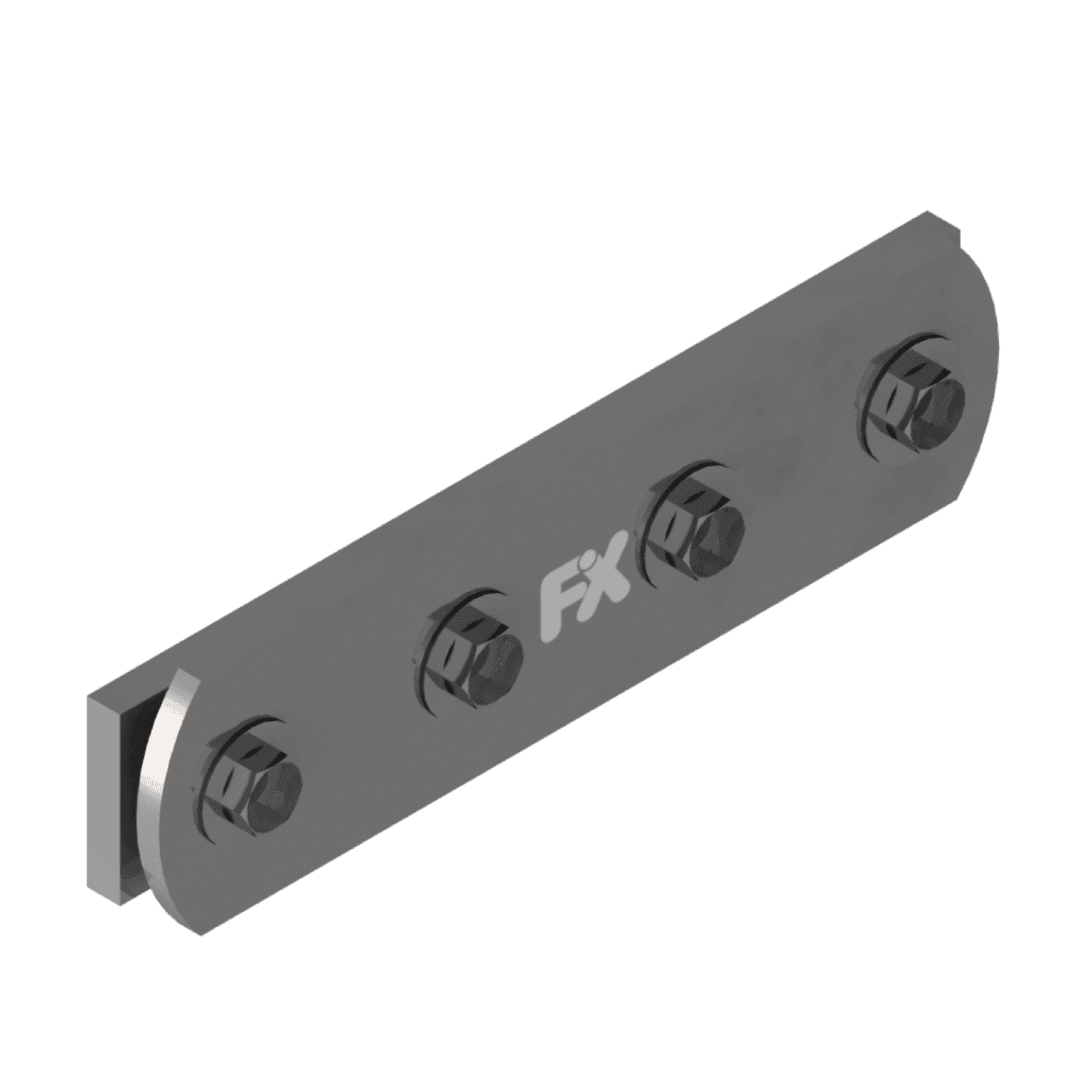 FXC Longitudinal Connector