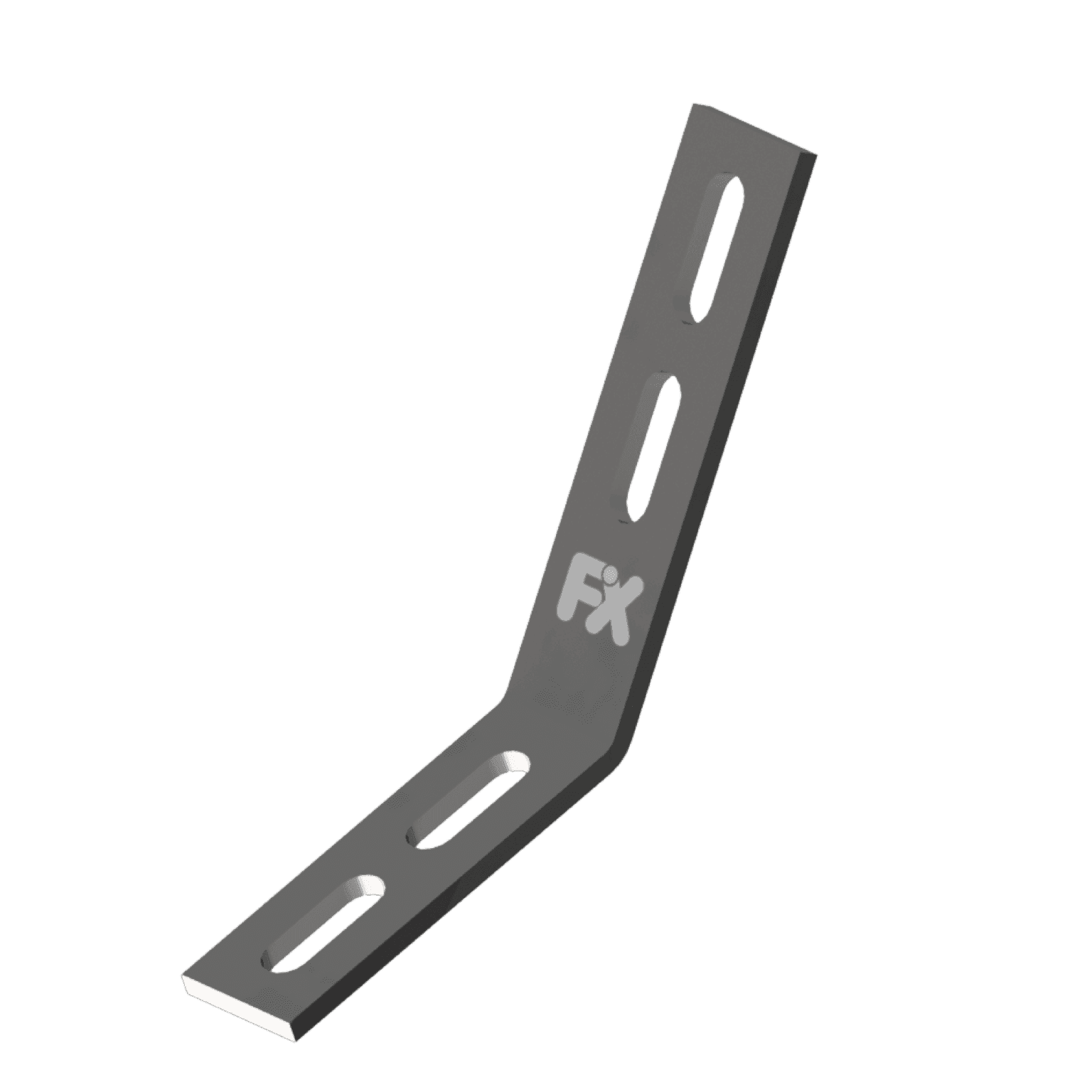 FXC Mounting Angle 135