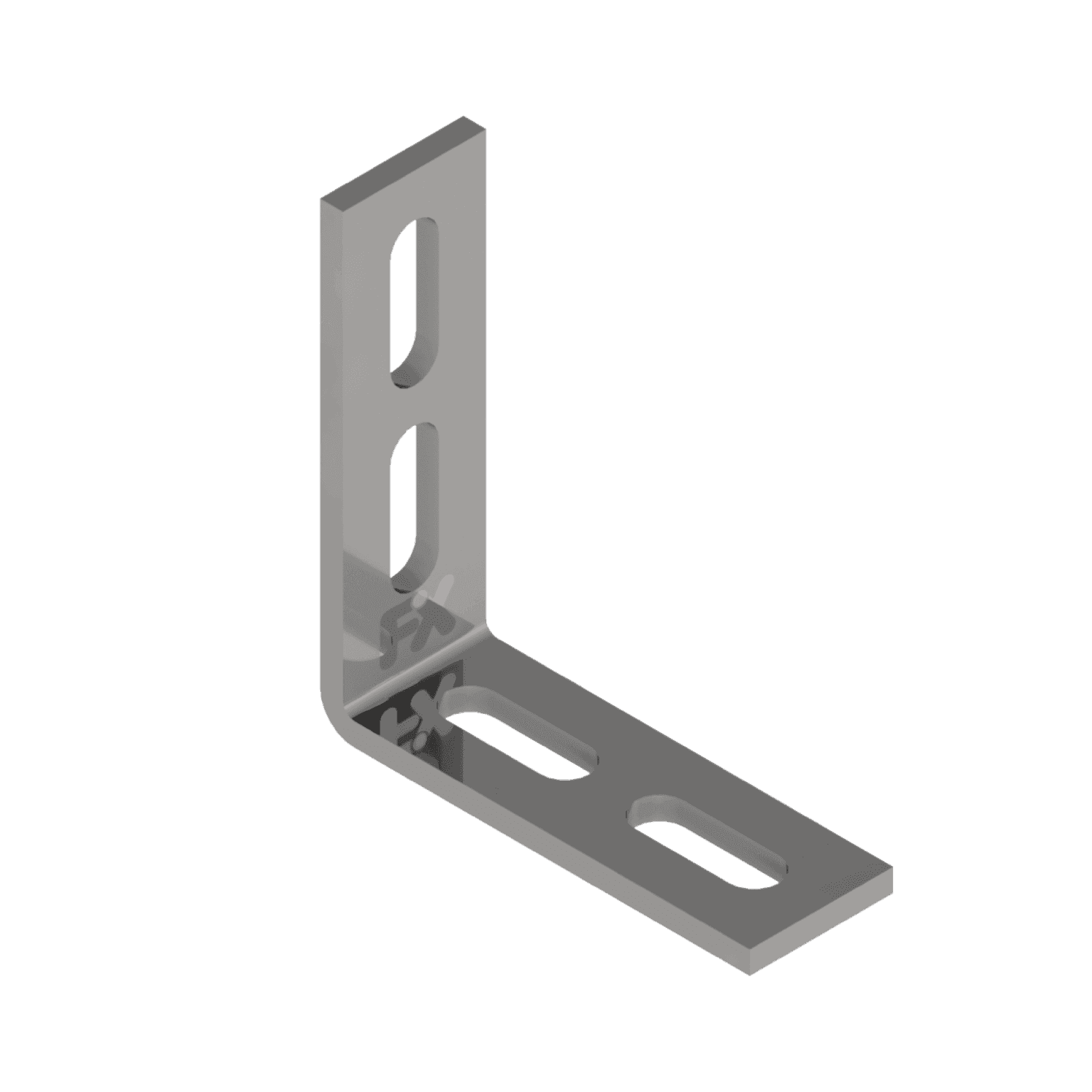 FXC Mounting Angle 90