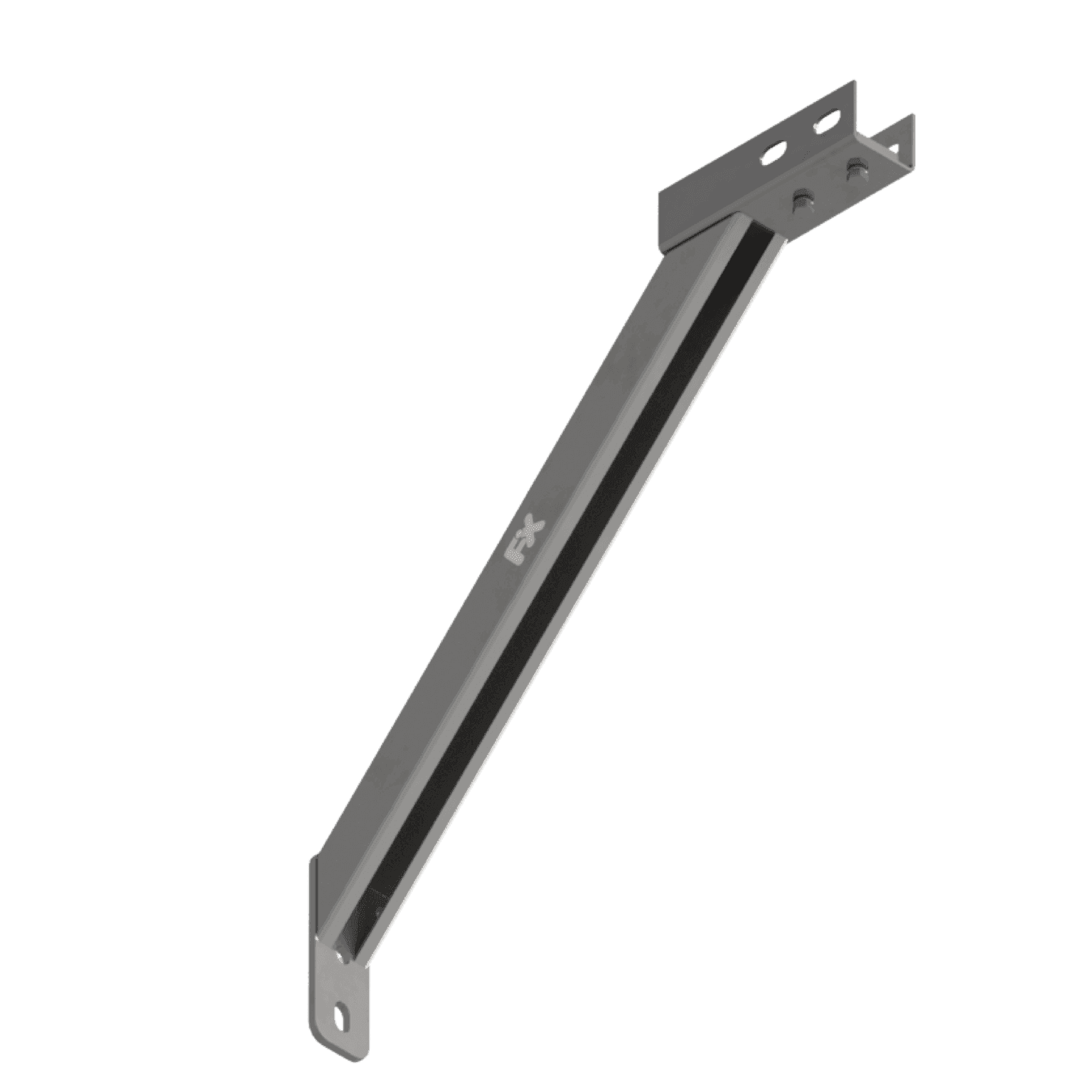 FXR Bracket Support
