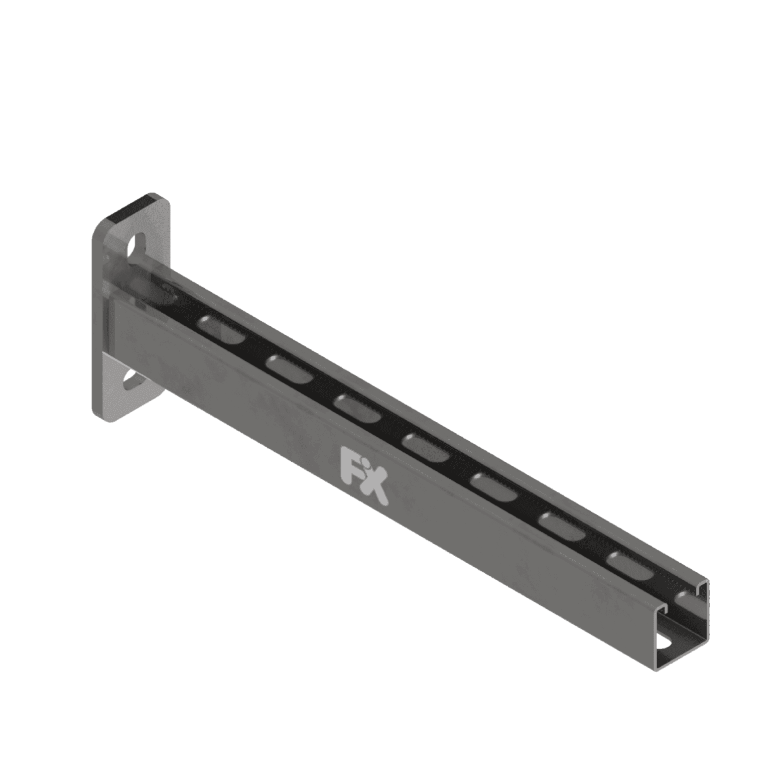 FXR Cantilever Bracket