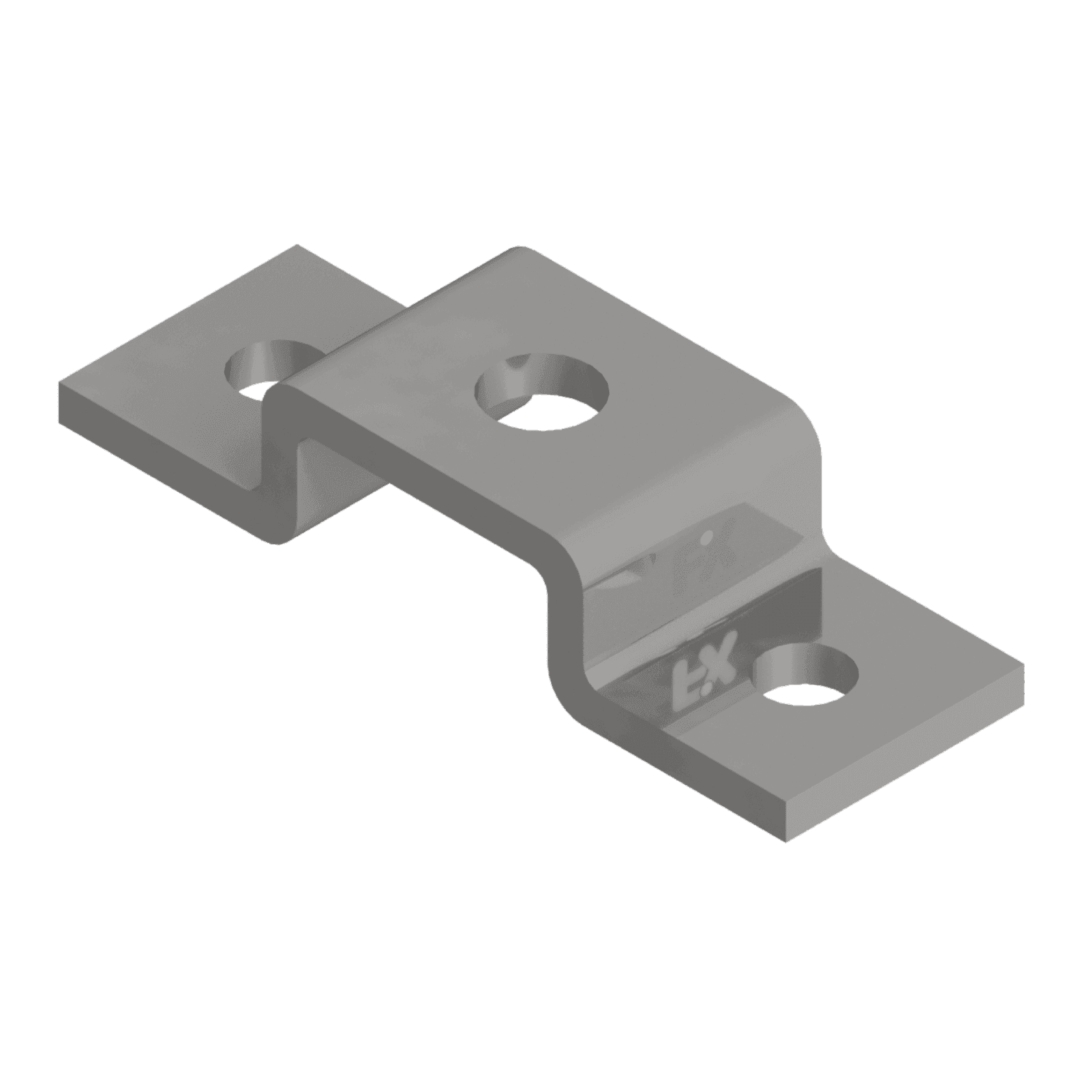 FXR Cross Connector
