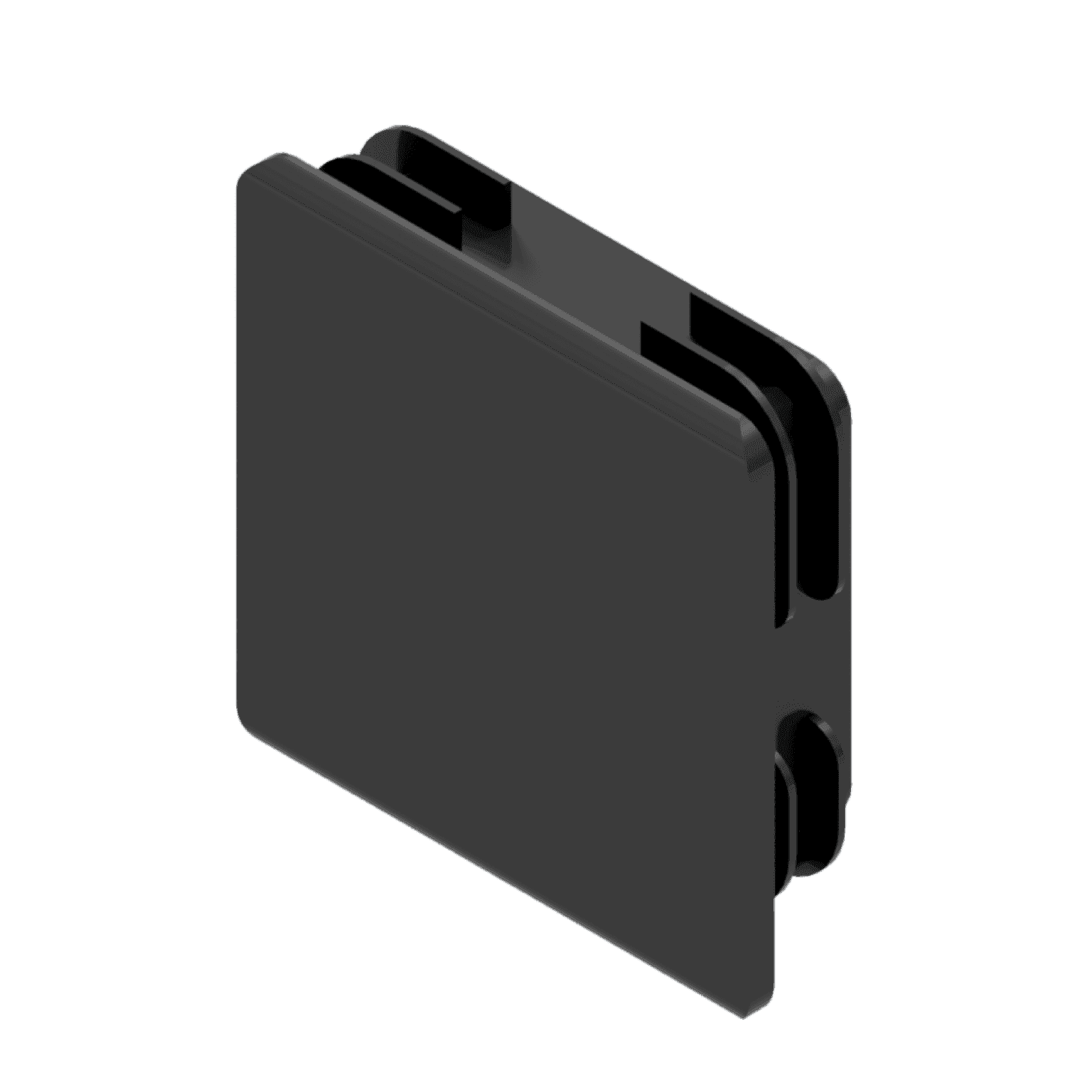 FXR Protection Cap
