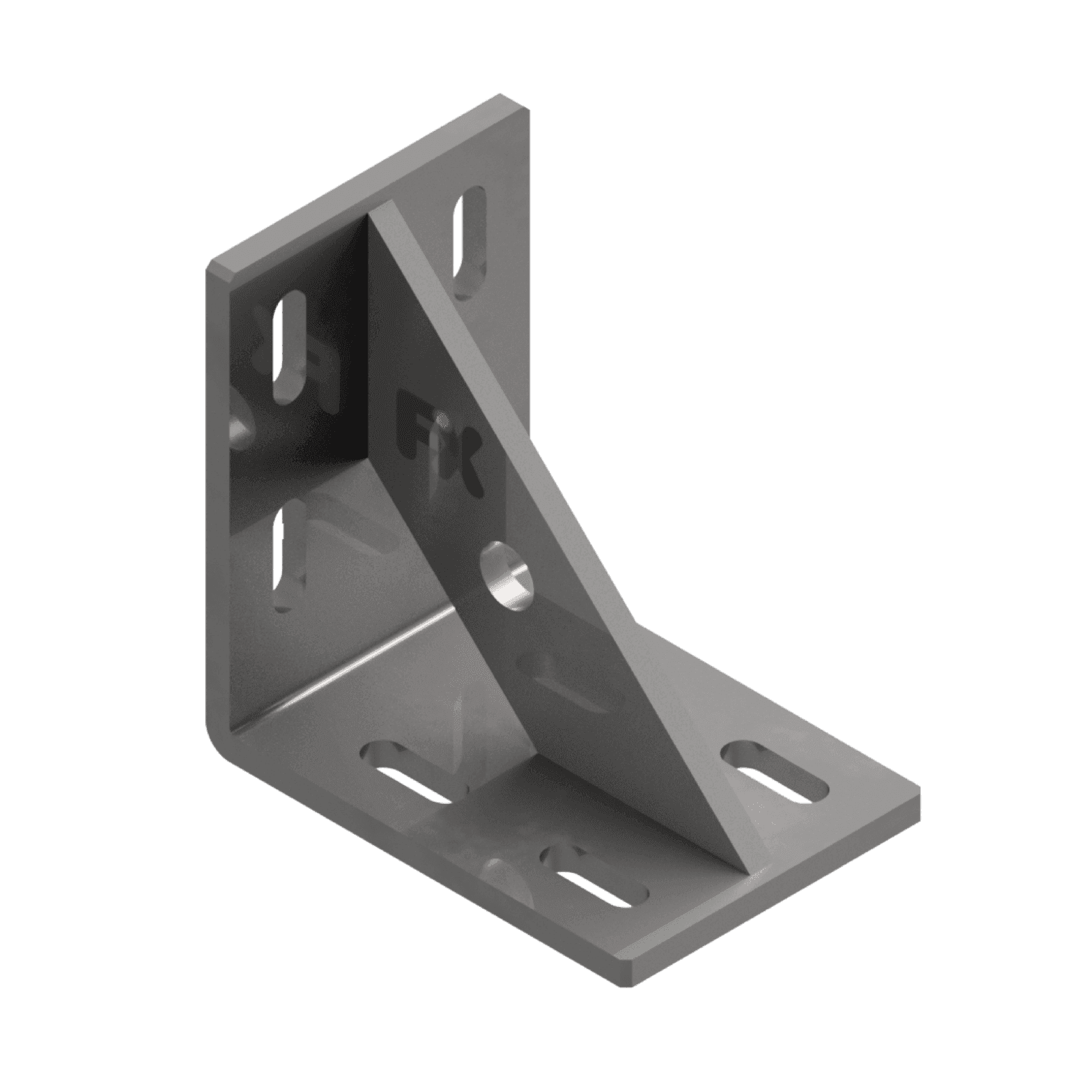 FXT Angle Bracket