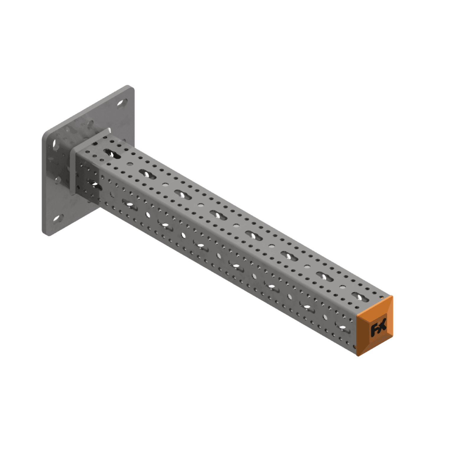 FXT Cantilever Bracket