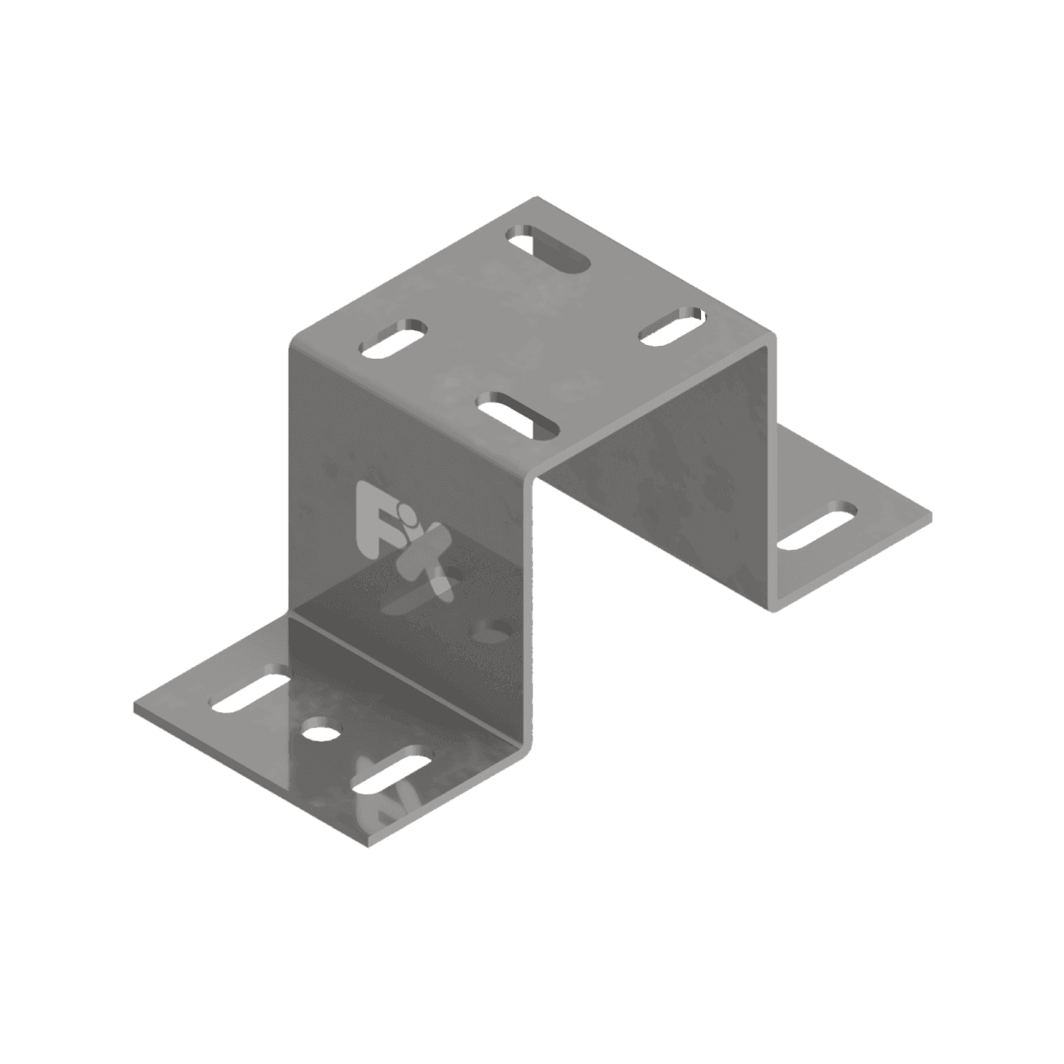 FXT Cross Connector