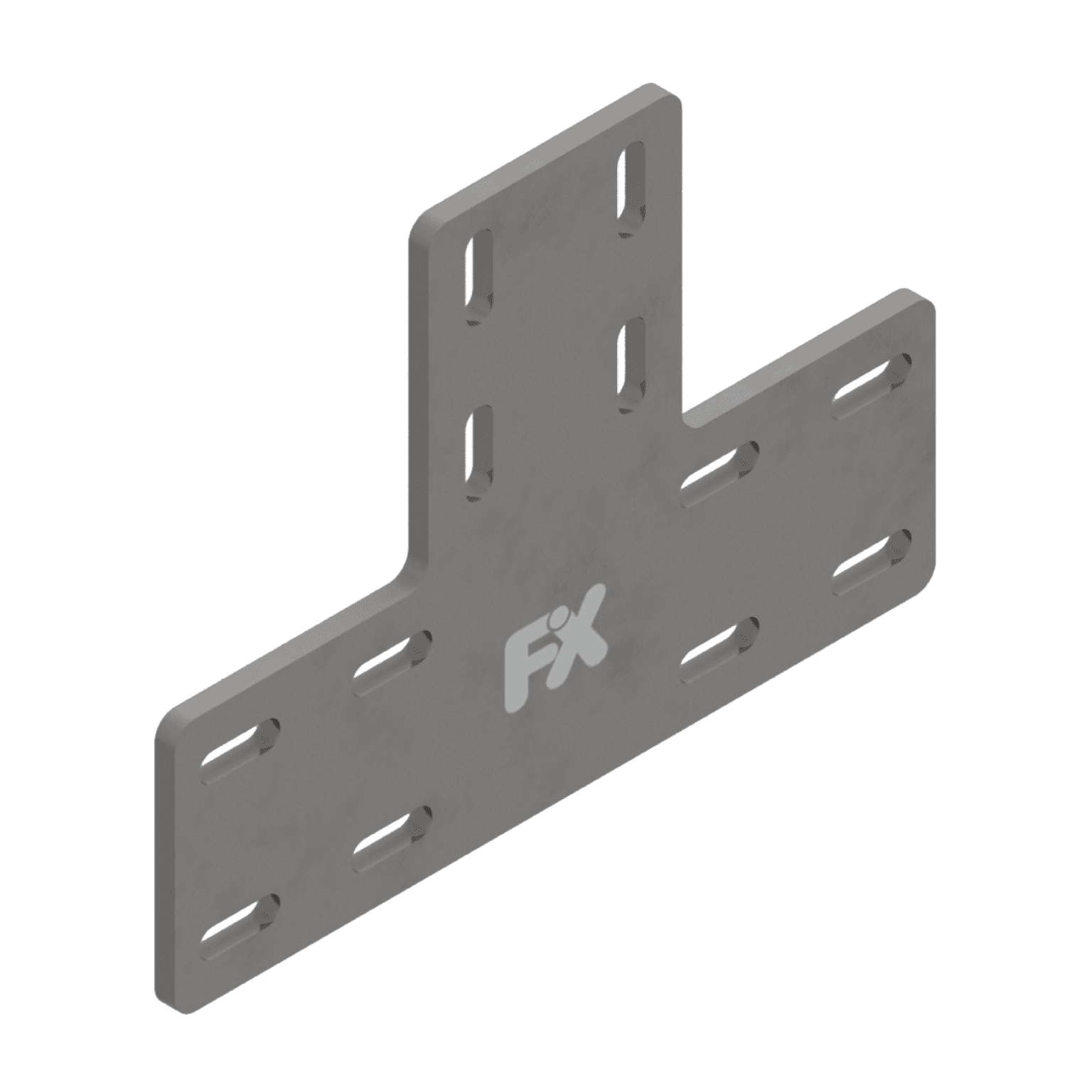 FXT Flat Connector