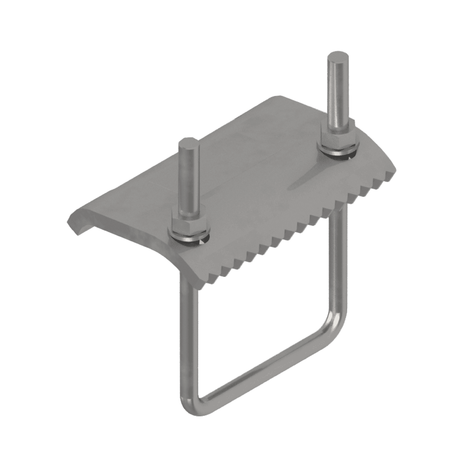 FXT Girder Cleat