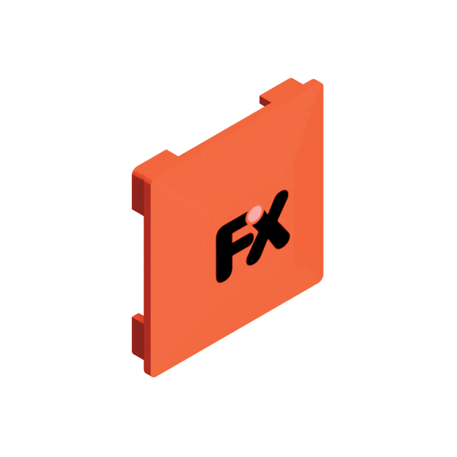 FXT Protection Cap