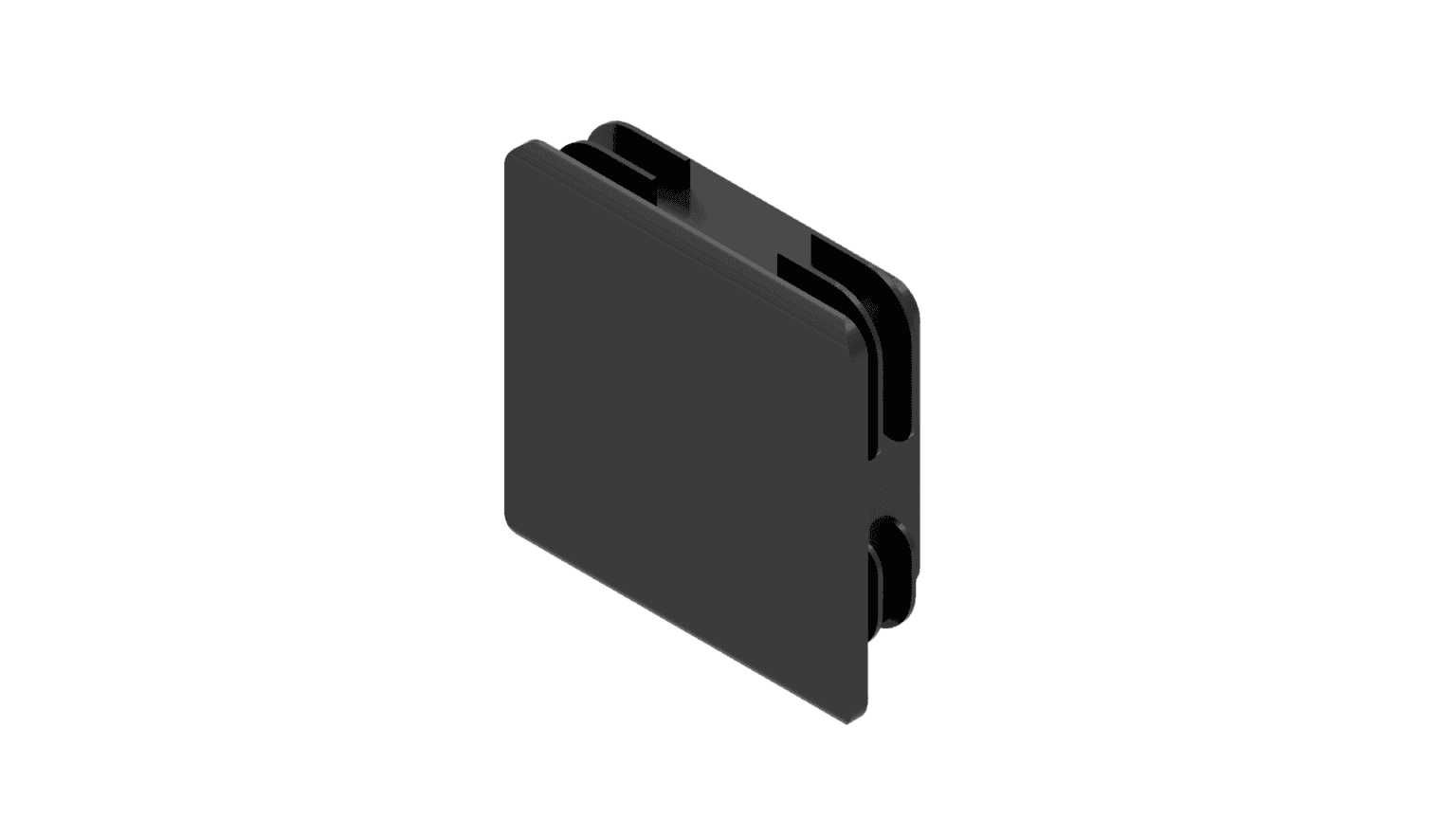 FXC Protection Cap