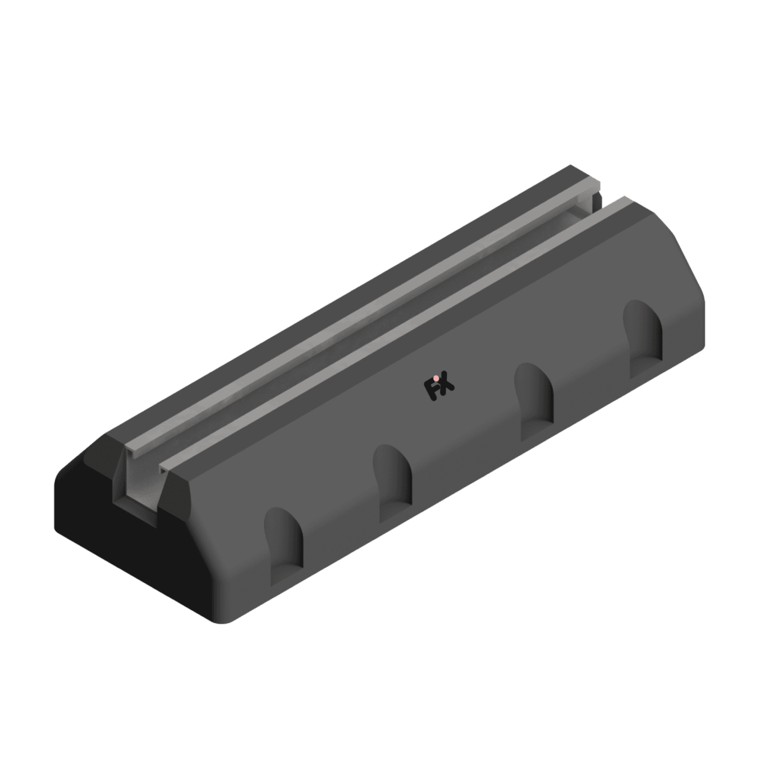 Roof Block